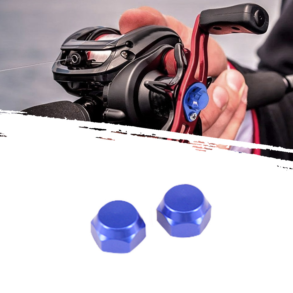 1Pc Baitcasting Reel Part 6 Co - đánh giá và giá Spincast Reel