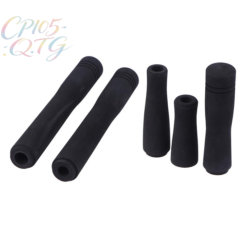 Hot Sale EVA Handle Fishing Ro - đánh giá và giá Reel Handle