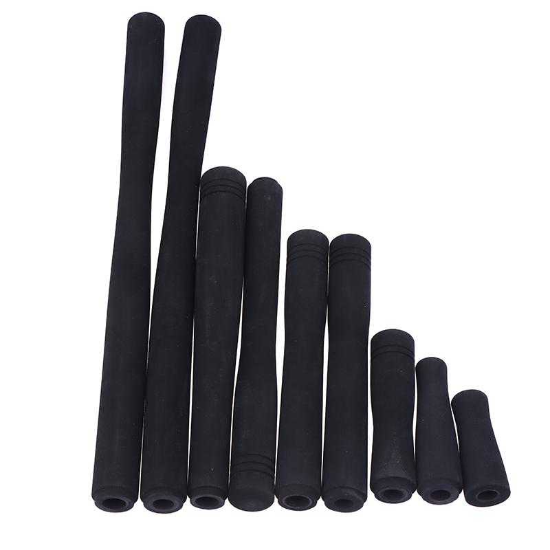 Hot Sale EVA Handle Fishing Ro - đánh giá và giá Reel Handle