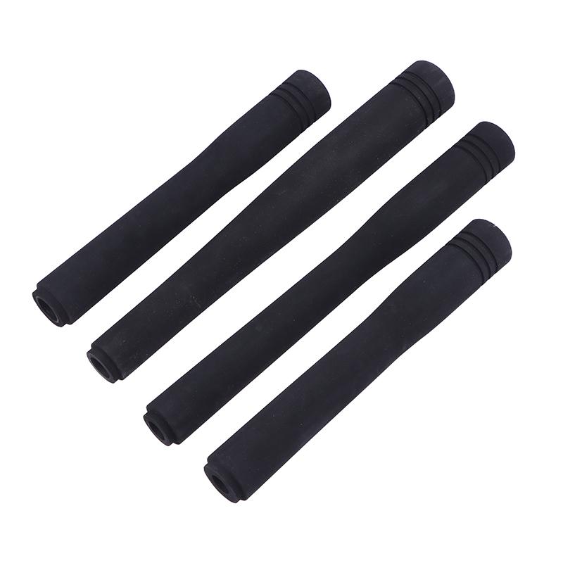 Hot Sale EVA Handle Fishing Ro - đánh giá và giá Reel Handle