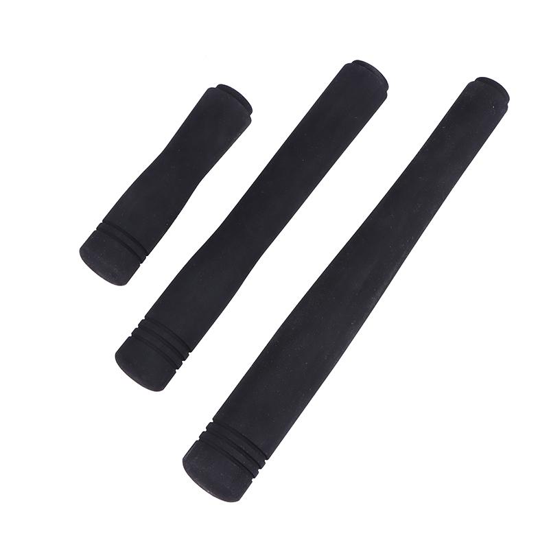Hot Sale EVA Handle Fishing Ro - đánh giá và giá Reel Handle