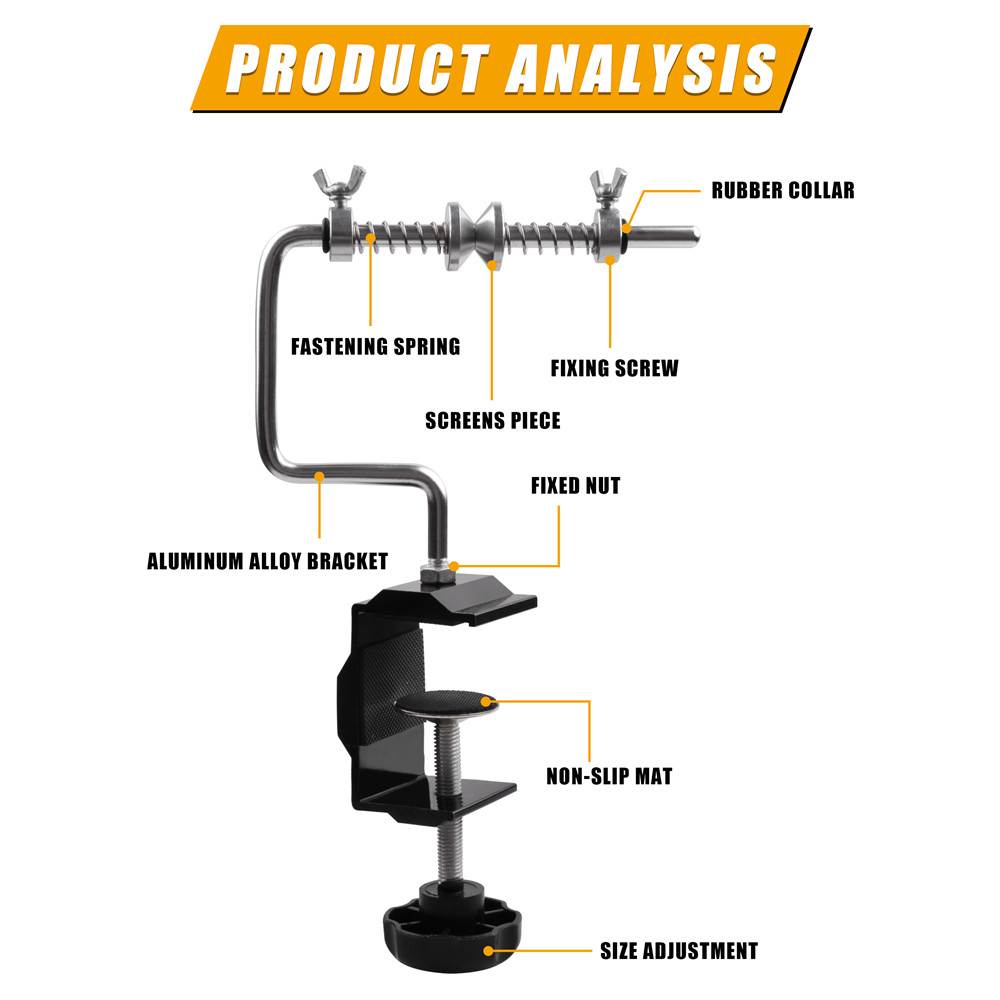 Protable Fishing Line Winder w - đánh giá và giá Conventional Reel