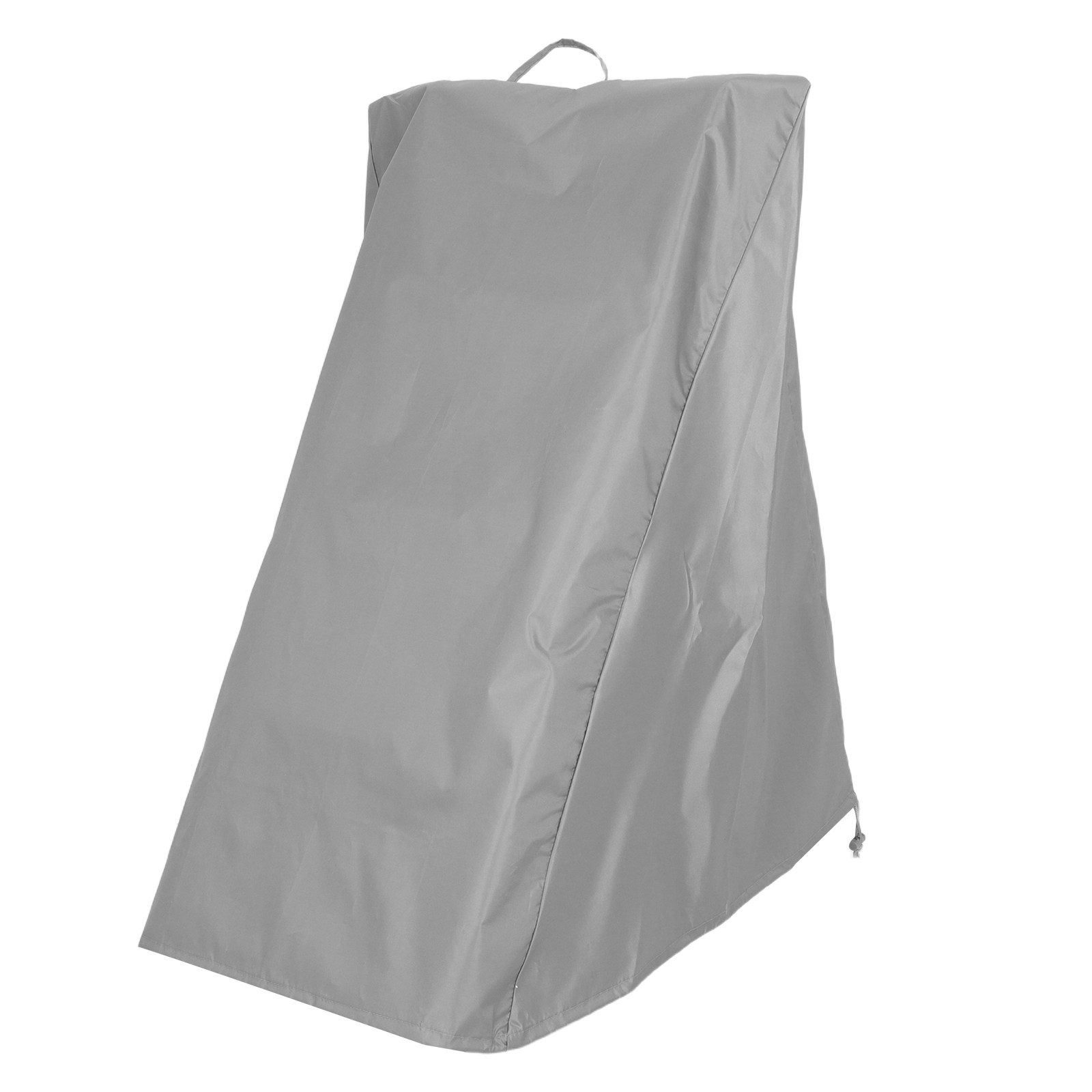 Waterproof Oxford Cloth Hose R - đánh giá và giá Reel Cover