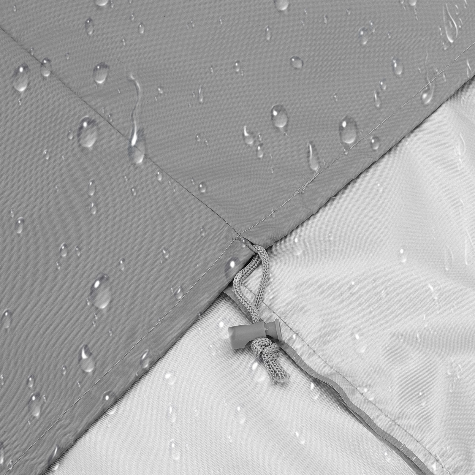 Waterproof Oxford Cloth Hose R - đánh giá và giá Reel Cover