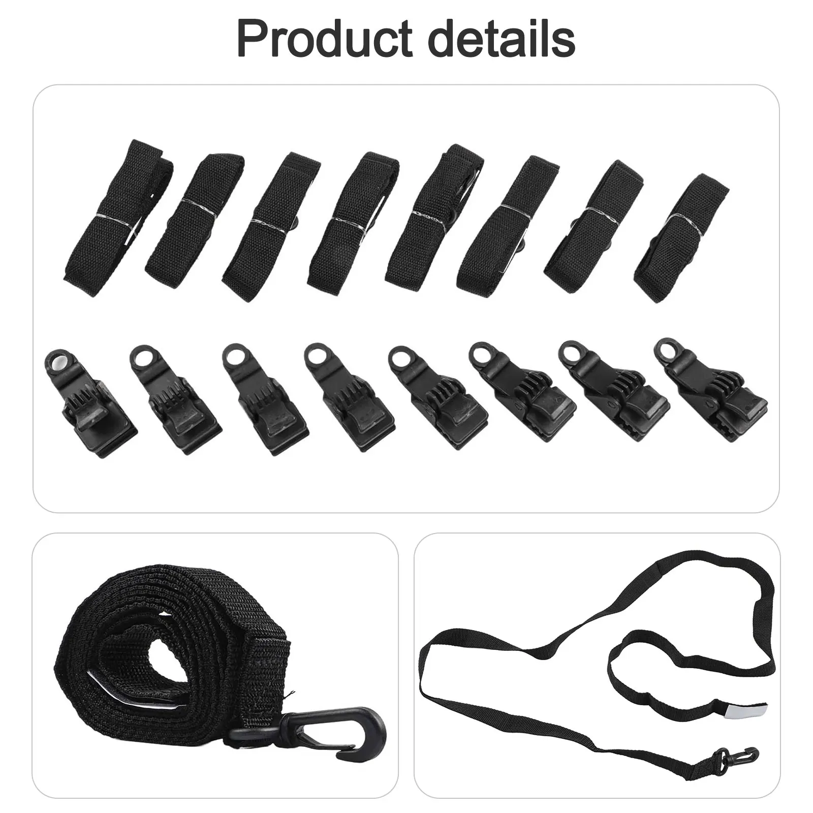 For Swimming Pool Solar Cover  - đánh giá và giá Reel Cover