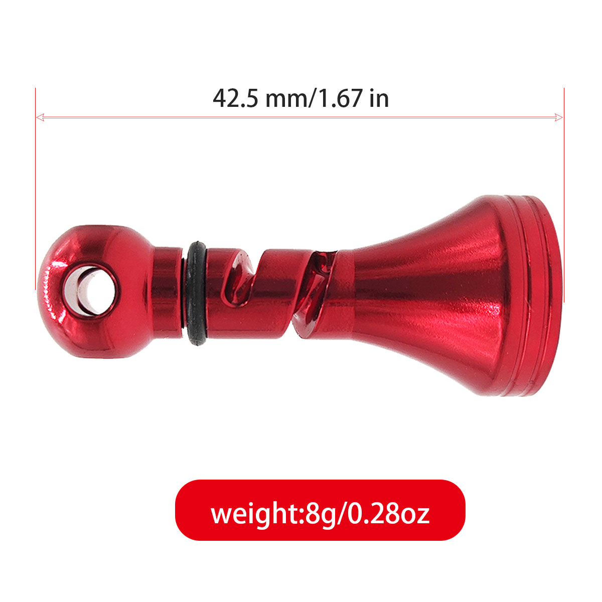 Fishing Reel Handle Stand for  - đánh giá và giá Reel Drag Knob