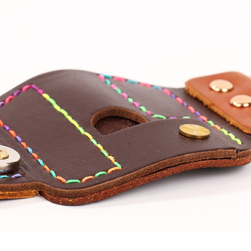 Leathers Wrist Protections Wri - đánh giá và giá Reel Cover