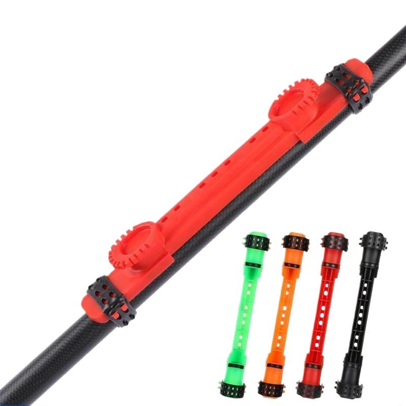 Ramdom Color 1PC Quick Line Re - đánh giá và giá Reel Repair Kit
