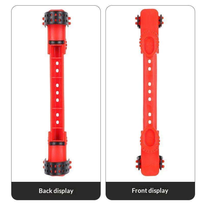 Ramdom Color 1PC Quick Line Re - đánh giá và giá Reel Repair Kit