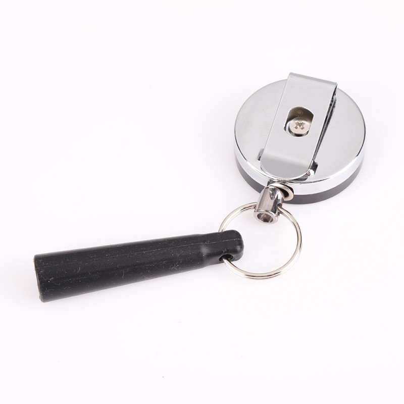 Camping Heavy Duty Retractable - đánh giá và giá Conventional Reel