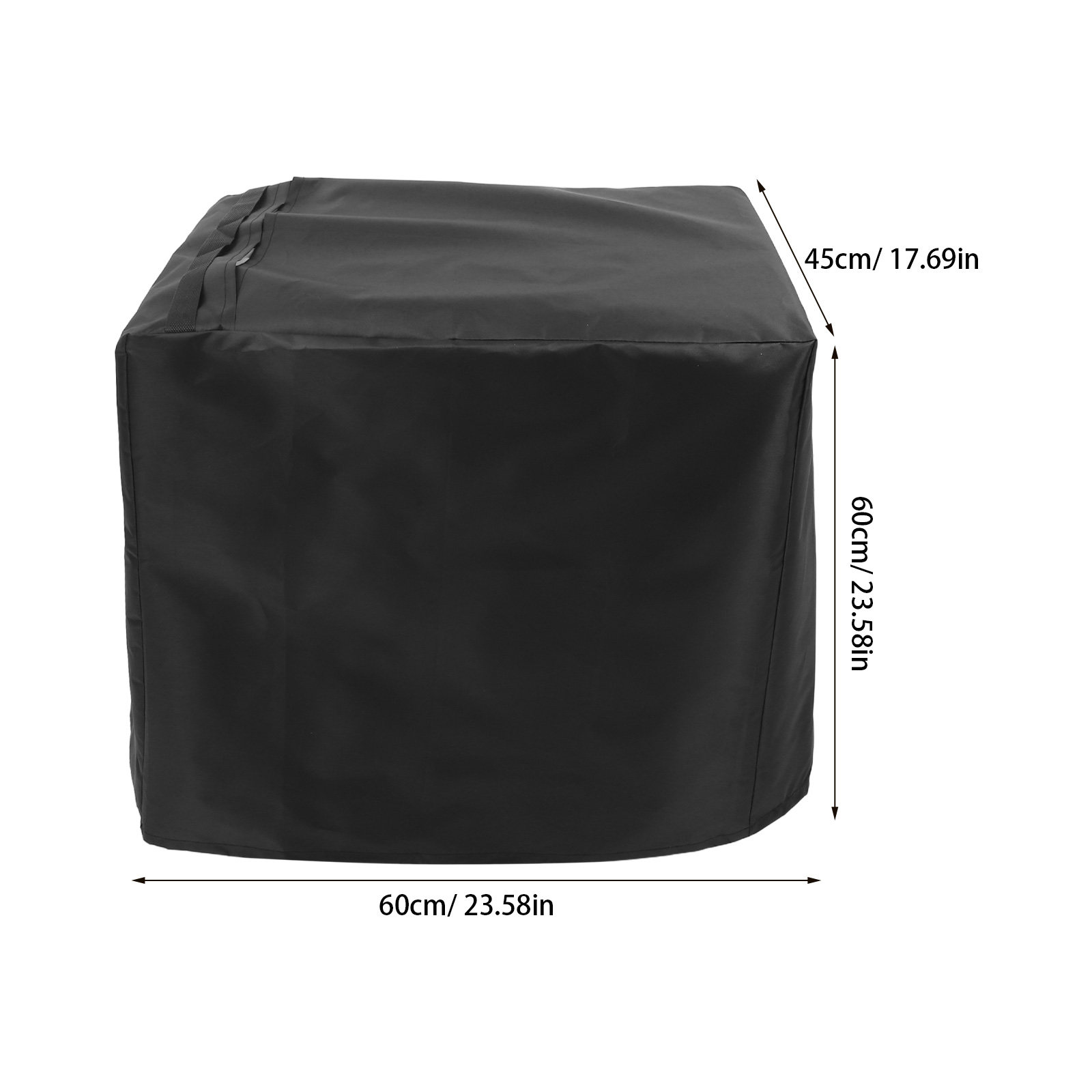Uv Resistant Garden Hose Reel  - đánh giá và giá Reel Cover