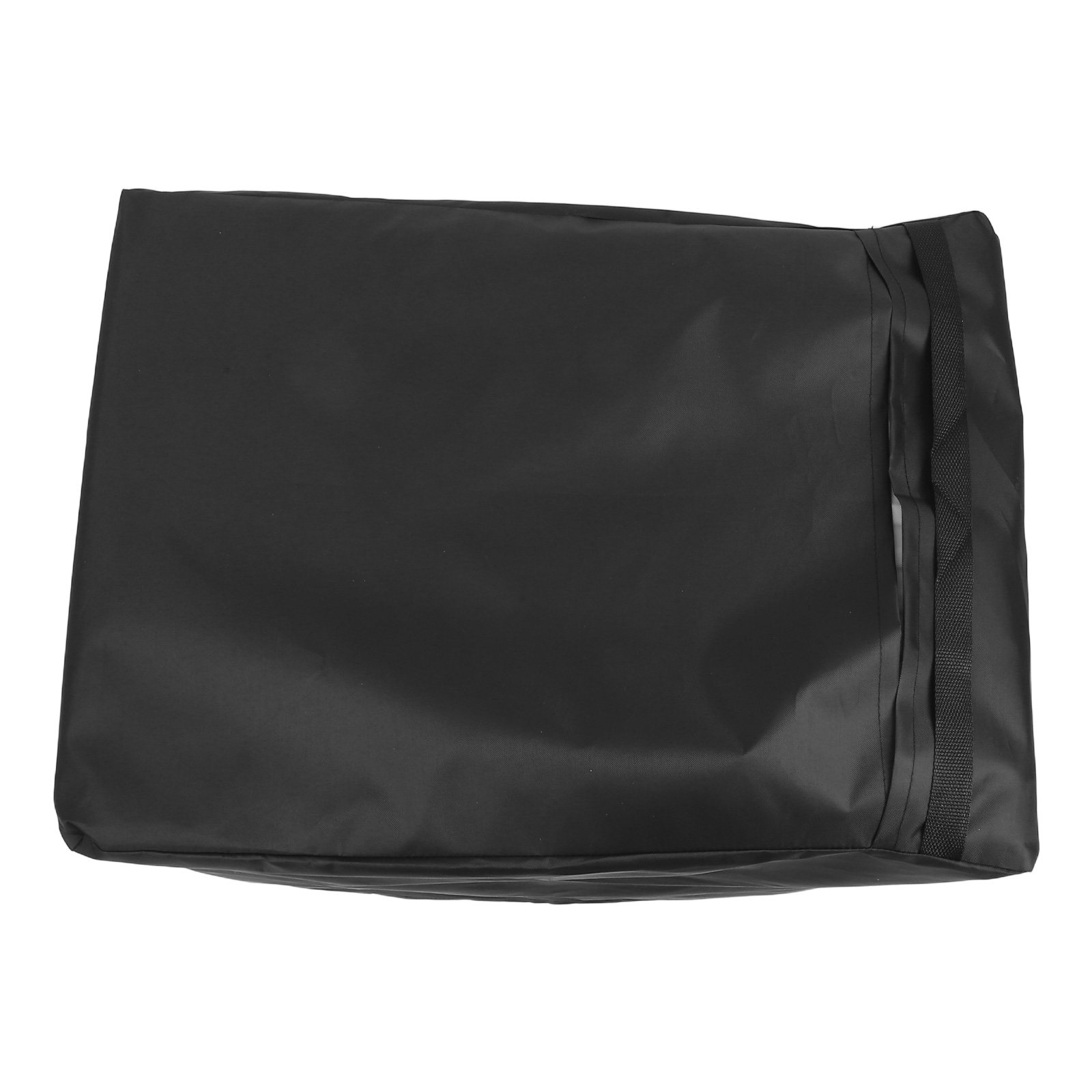 Uv Resistant Garden Hose Reel  - đánh giá và giá Reel Cover