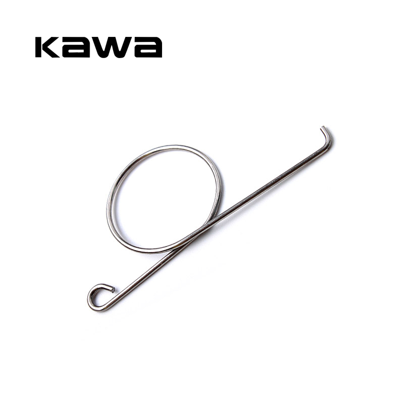 Kawa Fishing Reel Tool Remove  - đánh giá và giá Reel Drag Knob