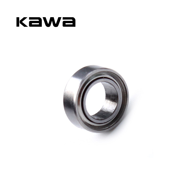 Kawa Fishing Reel Tool Remove  - đánh giá và giá Reel Drag Knob
