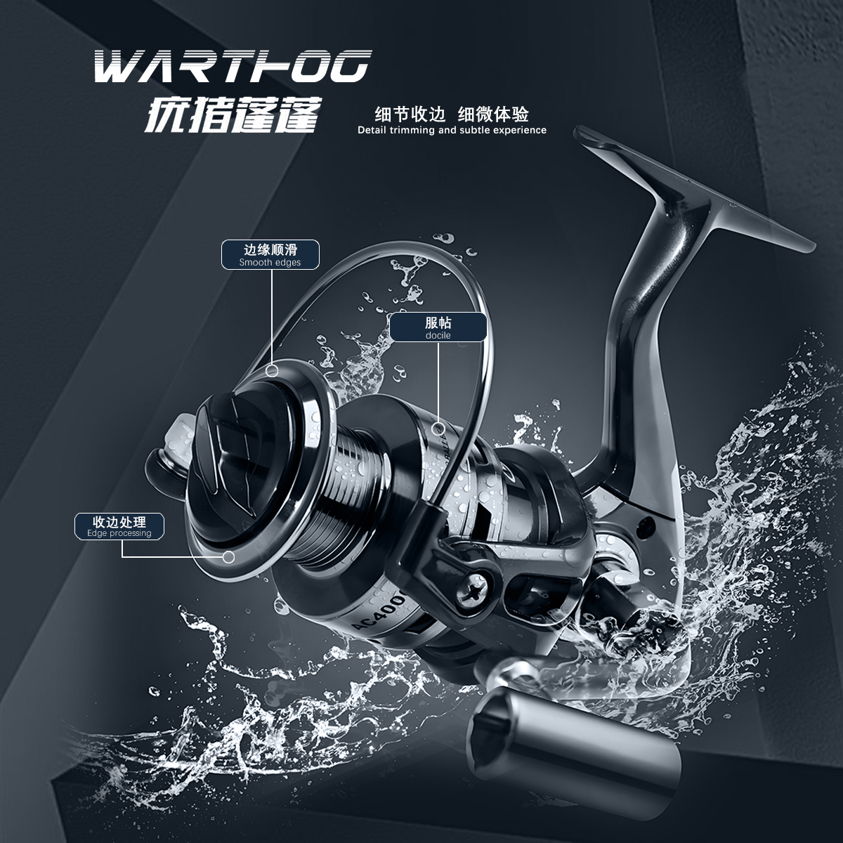 2Sets For 23 VANQUISH Baitcast - đánh giá và giá Reel Oil